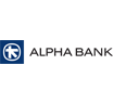 alpha bank ταμιευτήριο ενημερωθείτε!