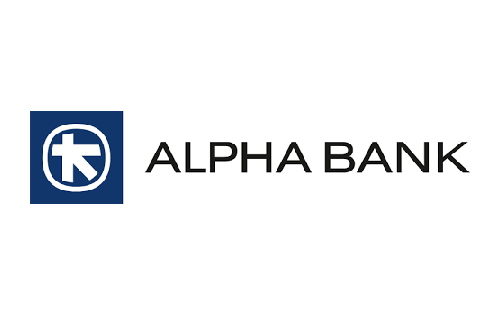 alpha bank προσωπικό δάνειο