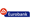 Eurobank μεγάλο ταμιευτήριο ενημερωθείτε!