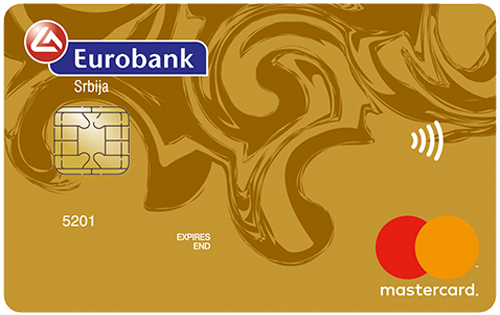 eurobank mastercard αιτηθείτε online!