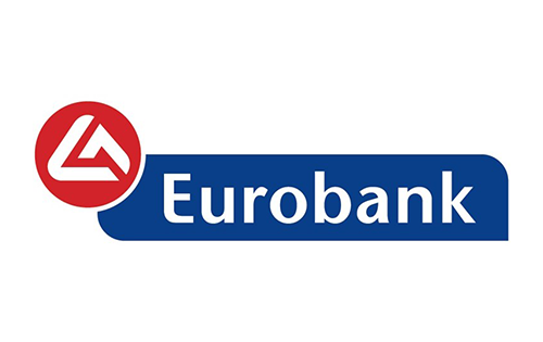 eurobank prosopiko daneio