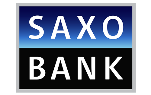 Διαδικτυακός Λογαριασμός Επενδυτή Saxo Bank - etrapeza.gr